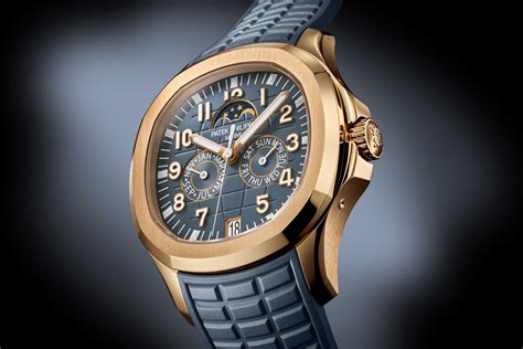 patek philippe aquanaut homage|philippe patek aquanaut price.